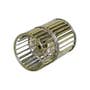 163264 | Cab Blower Motor Wheel - Left Hand | Case IH 1620 1640 1644 1660 1666 1670 1680 1688 | Ford TW5 TW10 TW15 TW20 TW25 TW30 TW35 550 555 555 555A 555A 555B 555B 755B 755B 2600 3600 4100 4110 4600 5110 5600 5610 5700 6410 | | 539077R2 | D5NN18459A 163264 | Cab Blower Motor Wheel - Left Hand | Case IH 1620 1640 1644 1660 1666 1670 1680 1688 | Ford TW5 TW10 TW15 TW20 TW25 TW30 TW35 550 555 555 555A 555A 555B 555B 755B 755B 2600 3600 4100 4110 4600 5110 5600 5610 5700 6410 | | 539077R2 | D5NN18459A