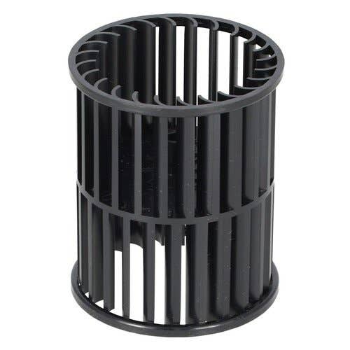 163255 | Cab Blower Motor Wheel | John Deere 4000 4020 4030 4040 4230 4240 4320 4430 4440 4620 4630 4840 5020 6030 7020 7520 8430 8630 |  | AR66028 | AR66034