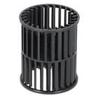 163255 | Cab Blower Motor Wheel | John Deere 4000 4020 4030 4040 4230 4240 4320 4430 4440 4620 4630 4840 5020 6030 7020 7520 8430 8630 | | AR66028 | AR66034