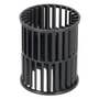 163255 | Cab Blower Motor Wheel | John Deere 4000 4020 4030 4040 4230 4240 4320 4430 4440 4620 4630 4840 5020 6030 7020 7520 8430 8630 | | AR66028 | AR66034 163255 | Cab Blower Motor Wheel | John Deere 4000 4020 4030 4040 4230 4240 4320 4430 4440 4620 4630 4840 5020 6030 7020 7520 8430 8630 | | AR66028 | AR66034