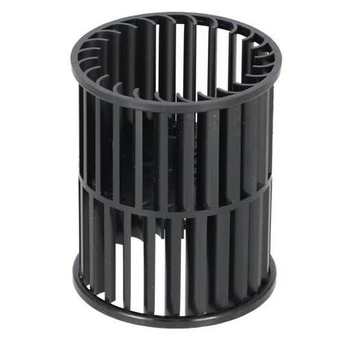 163255 | Cab Blower Motor Wheel | John Deere 4000 4020 4030 4040 4230 4240 4320 4430 4440 4620 4630 4840 5020 6030 7020 7520 8430 8630 |  | AR66028 | AR66034