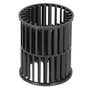 163255 | Cab Blower Motor Wheel | John Deere 4000 4020 4030 4040 4230 4240 4320 4430 4440 4620 4630 4840 5020 6030 7020 7520 8430 8630 | | AR66028 | AR66034 163255 | Cab Blower Motor Wheel | John Deere 4000 4020 4030 4040 4230 4240 4320 4430 4440 4620 4630 4840 5020 6030 7020 7520 8430 8630 | | AR66028 | AR66034