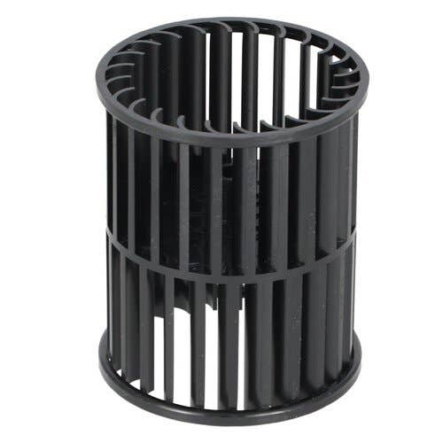 163255 | Cab Blower Motor Wheel | John Deere 4000 4020 4030 4040 4230 4240 4320 4430 4440 4620 4630 4840 5020 6030 7020 7520 8430 8630 |  | AR66028 | AR66034