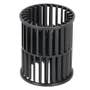 163255 | Cab Blower Motor Wheel | John Deere 4000 4020 4030 4040 4230 4240 4320 4430 4440 4620 4630 4840 5020 6030 7020 7520 8430 8630 | | AR66028 | AR66034 163255 | Cab Blower Motor Wheel | John Deere 4000 4020 4030 4040 4230 4240 4320 4430 4440 4620 4630 4840 5020 6030 7020 7520 8430 8630 | | AR66028 | AR66034