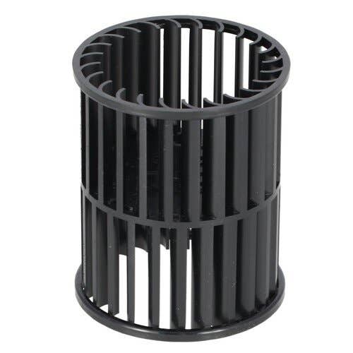 163255 | Cab Blower Motor Wheel | John Deere 4000 4020 4030 4040 4230 4240 4320 4430 4440 4620 4630 4840 5020 6030 7020 7520 8430 8630 |  | AR66028 | AR66034