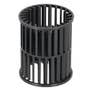 163255 | Cab Blower Motor Wheel | John Deere 4000 4020 4030 4040 4230 4240 4320 4430 4440 4620 4630 4840 5020 6030 7020 7520 8430 8630 | | AR66028 | AR66034 163255 | Cab Blower Motor Wheel | John Deere 4000 4020 4030 4040 4230 4240 4320 4430 4440 4620 4630 4840 5020 6030 7020 7520 8430 8630 | | AR66028 | AR66034
