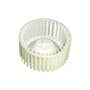 168136 | Cab Blower Motor Wheel | John Deere 444H 444H 444J 444J 444JR 544H 544J 624H 624J 644H 644J 724J 744J 824J 844J 4700 4710 8100 8100T 8200 8200T 8300 8300T 8400 8400T 9100 9200 9300 9300 9300T 9400 9400T | | R121666 | AT313282 168136 | Cab Blower Motor Wheel | John Deere 444H 444H 444J 444J 444JR 544H 544J 624H 624J 644H 644J 724J 744J 824J 844J 4700 4710 8100 8100T 8200 8200T 8300 8300T 8400 8400T 9100 9200 9300 9300 9300T 9400 9400T | | R121666 | AT313282