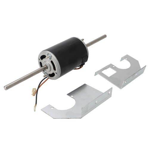 117429 | Cab Blower Motor with Brackets | Allis Chalmers 4W-220 4W-305 6060 6070 6080 8030 | Case IH 1620 1640 1644 1660 1666 |  | 72512755 | 190333A1 | E5NN18527AA | 312749917 | 142990C2 | 1071957M91 | 86010530 | V105385 | 700710562 | 700713942