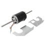 117429 | Cab Blower Motor with Brackets | Allis Chalmers 4W-220 4W-305 6060 6070 6080 8030 | Case IH 1620 1640 1644 1660 1666 | | 72512755 | 190333A1 | E5NN18527AA | 312749917 | 142990C2 | 1071957M91 | 86010530 | V105385 | 700710562 | 700713942 117429 | Cab Blower Motor with Brackets | Allis Chalmers 4W-220 4W-305 6060 6070 6080 8030 | Case IH 1620 1640 1644 1660 1666 | | 72512755 | 190333A1 | E5NN18527AA | 312749917 | 142990C2 | 1071957M91 | 86010530 | V105385 | 700710562 | 700713942