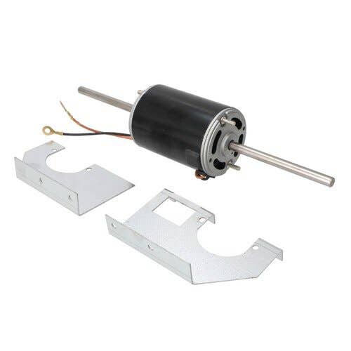 117429 | Cab Blower Motor with Brackets | Allis Chalmers 4W-220 4W-305 6060 6070 6080 8030 | Case IH 1620 1640 1644 1660 1666 |  | 72512755 | 190333A1 | E5NN18527AA | 312749917 | 142990C2 | 1071957M91 | 86010530 | V105385 | 700710562 | 700713942