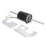 117429 | Cab Blower Motor with Brackets | Allis Chalmers 4W-220 4W-305 6060 6070 6080 8030 | Case IH 1620 1640 1644 1660 1666 | | 72512755 | 190333A1 | E5NN18527AA | 312749917 | 142990C2 | 1071957M91 | 86010530 | V105385 | 700710562 | 700713942 117429 | Cab Blower Motor with Brackets | Allis Chalmers 4W-220 4W-305 6060 6070 6080 8030 | Case IH 1620 1640 1644 1660 1666 | | 72512755 | 190333A1 | E5NN18527AA | 312749917 | 142990C2 | 1071957M91 | 86010530 | V105385 | 700710562 | 700713942