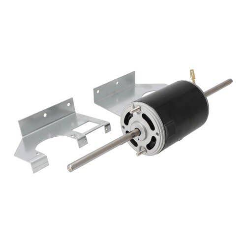 117429 | Cab Blower Motor with Brackets | Allis Chalmers 4W-220 4W-305 6060 6070 6080 8030 | Case IH 1620 1640 1644 1660 1666 |  | 72512755 | 190333A1 | E5NN18527AA | 312749917 | 142990C2 | 1071957M91 | 86010530 | V105385 | 700710562 | 700713942