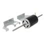 117429 | Cab Blower Motor with Brackets | Allis Chalmers 4W-220 4W-305 6060 6070 6080 8030 | Case IH 1620 1640 1644 1660 1666 | | 72512755 | 190333A1 | E5NN18527AA | 312749917 | 142990C2 | 1071957M91 | 86010530 | V105385 | 700710562 | 700713942 117429 | Cab Blower Motor with Brackets | Allis Chalmers 4W-220 4W-305 6060 6070 6080 8030 | Case IH 1620 1640 1644 1660 1666 | | 72512755 | 190333A1 | E5NN18527AA | 312749917 | 142990C2 | 1071957M91 | 86010530 | V105385 | 700710562 | 700713942