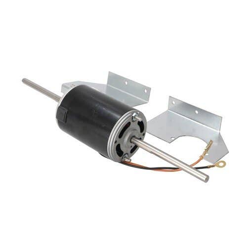 117429 | Cab Blower Motor with Brackets | Allis Chalmers 4W-220 4W-305 6060 6070 6080 8030 | Case IH 1620 1640 1644 1660 1666 |  | 72512755 | 190333A1 | E5NN18527AA | 312749917 | 142990C2 | 1071957M91 | 86010530 | V105385 | 700710562 | 700713942