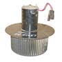 457836 | Cab Blower Motor with Impeller Assembly | John Deere 4710 8110 8110T 8120 8120T 8210 8210T 8220 8220T 8310 8310T 8320 8320T 8410 8410T 8420 8420T 8520 8520T 9100 9120 9200 9220 9300 9300 9300T 9320 9320T 9400 9400T 9420 | | RE159446 | RE162772 457836 | Cab Blower Motor with Impeller Assembly | John Deere 4710 8110 8110T 8120 8120T 8210 8210T 8220 8220T 8310 8310T 8320 8320T 8410 8410T 8420 8420T 8520 8520T 9100 9120 9200 9220 9300 9300 9300T 9320 9320T 9400 9400T 9420 | | RE159446 | RE162772