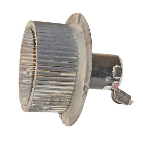 457836 | Cab Blower Motor with Impeller Assembly | John Deere 4710 8110 8110T 8120 8120T 8210 8210T 8220 8220T 8310 8310T 8320 8320T 8410 8410T 8420 8420T 8520 8520T 9100 9120 9200 9220 9300 9300 9300T 9320 9320T 9400 9400T 9420 |  | RE159446 | RE162772