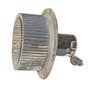 457836 | Cab Blower Motor with Impeller Assembly | John Deere 4710 8110 8110T 8120 8120T 8210 8210T 8220 8220T 8310 8310T 8320 8320T 8410 8410T 8420 8420T 8520 8520T 9100 9120 9200 9220 9300 9300 9300T 9320 9320T 9400 9400T 9420 | | RE159446 | RE162772 457836 | Cab Blower Motor with Impeller Assembly | John Deere 4710 8110 8110T 8120 8120T 8210 8210T 8220 8220T 8310 8310T 8320 8320T 8410 8410T 8420 8420T 8520 8520T 9100 9120 9200 9220 9300 9300 9300T 9320 9320T 9400 9400T 9420 | | RE159446 | RE162772