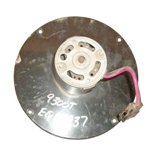 457836 | Cab Blower Motor with Impeller Assembly | John Deere 4710 8110 8110T 8120 8120T 8210 8210T 8220 8220T 8310 8310T 8320 8320T 8410 8410T 8420 8420T 8520 8520T 9100 9120 9200 9220 9300 9300 9300T 9320 9320T 9400 9400T 9420 |  | RE159446 | RE162772