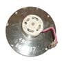 457836 | Cab Blower Motor with Impeller Assembly | John Deere 4710 8110 8110T 8120 8120T 8210 8210T 8220 8220T 8310 8310T 8320 8320T 8410 8410T 8420 8420T 8520 8520T 9100 9120 9200 9220 9300 9300 9300T 9320 9320T 9400 9400T 9420 | | RE159446 | RE162772 457836 | Cab Blower Motor with Impeller Assembly | John Deere 4710 8110 8110T 8120 8120T 8210 8210T 8220 8220T 8310 8310T 8320 8320T 8410 8410T 8420 8420T 8520 8520T 9100 9120 9200 9220 9300 9300 9300T 9320 9320T 9400 9400T 9420 | | RE159446 | RE162772