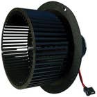 163167 | Cab Blower Motor with Impeller | John Deere 4710 8110 8110T 8120 8120T 8210 8210T 8220 8220T 8310 8310T 8320 8320T 8410 8410T 8420 8420T 8520 8520T 9100 9120 9200 9220 9300 9300 9300T 9320 9320T 9400 9400T 9420 9420T | | RE159446 | RE162772