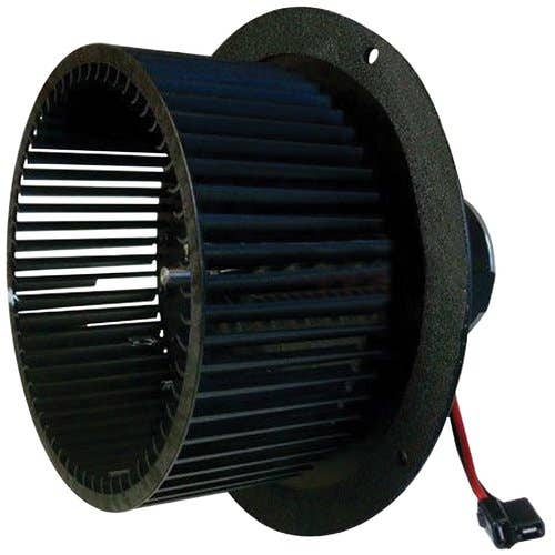 Cab Blower Motor with Impeller fits John Deere 8110 8120 8210 8220 8310 8320 8410 8420 8520 9100 9120 9200 9220 9300 9320 9400 9420 9520 9620 RE159446 Cab Blower Motor with Impeller fits John Deere 8110 8120 8210 8220 8310 8320 8410 8420 8520 9100 9120 9200 9220 9300 9320 9400 9420 9520 9620 RE159446