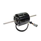 169558 | Cab Blower Motor with OE Plug | Bobcat A220 A300 S130 S150 S160 S175 S185 S205 S220 S250 S300 S330 T140 T180 T190 T200 T250 T300 T320 733 751 753 763 773 864 873 963 963G | | 6675509 | RD58526