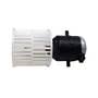 169352 | Cab Blower Motor with Wheel | Left Hand | Kubota M95 M100 M105 M108 M110 M120 M125 M126 M135 | | 3M760-57030 169352 | Cab Blower Motor with Wheel | Left Hand | Kubota M95 M100 M105 M108 M110 M120 M125 M126 M135 | | 3M760-57030