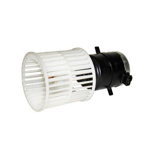 170460 | Cab Blower Motor with Wheel | Left Hand | Kubota M110 M120 |  | 3F760-57030