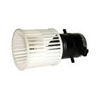 170459 | Cab Blower Motor with Wheel | Right Hand | Kubota M110 M120 | | 3F760-57020