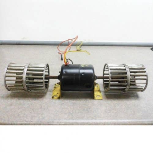 432299 | Cab blower Motor with Wheels | New Holland TR70 TR75 TR85 TR86 TR87 TR88 TR89 TR95 TR96 TR97 TR98 TR99 975 985 995 1068 1069 1075 1078 1079 1085 1089 1095 1100 1112 1114 1116 1118 1400 1495 1496 1499 1500 1890 |  | 274653 | 274651 | 87725362
