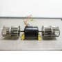 432299 | Cab blower Motor with Wheels | New Holland TR70 TR75 TR85 TR86 TR87 TR88 TR89 TR95 TR96 TR97 TR98 TR99 975 985 995 1068 1069 1075 1078 1079 1085 1089 1095 1100 1112 1114 1116 1118 1400 1495 1496 1499 1500 1890 | | 274653 | 274651 | 87725362 432299 | Cab blower Motor with Wheels | New Holland TR70 TR75 TR85 TR86 TR87 TR88 TR89 TR95 TR96 TR97 TR98 TR99 975 985 995 1068 1069 1075 1078 1079 1085 1089 1095 1100 1112 1114 1116 1118 1400 1495 1496 1499 1500 1890 | | 274653 | 274651 | 87725362