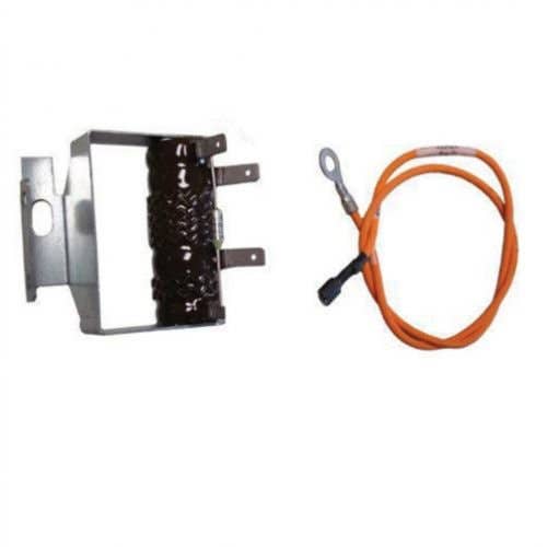 157006 | Cab Blower Speed Resistor - 3 Terminal | Case 75XT 75XT 85XT 85XT 90XT 90XT 95XT 95XT | Case IH CX50 CX60 CX70 CX80 CX90 CX100 MX80C MX90C MX100 MX100C MX110 MX120 MX135 MX150 |  | 359669A1 | 359671A1 | 359504A1 | 359671A1 | 359504A1 | 359669A1