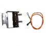 157006 | Cab Blower Speed Resistor - 3 Terminal | Case 75XT 75XT 85XT 85XT 90XT 90XT 95XT 95XT | Case IH CX50 CX60 CX70 CX80 CX90 CX100 MX80C MX90C MX100 MX100C MX110 MX120 MX135 MX150 | | 359669A1 | 359671A1 | 359504A1 | 359671A1 | 359504A1 | 359669A1 157006 | Cab Blower Speed Resistor - 3 Terminal | Case 75XT 75XT 85XT 85XT 90XT 90XT 95XT 95XT | Case IH CX50 CX60 CX70 CX80 CX90 CX100 MX80C MX90C MX100 MX100C MX110 MX120 MX135 MX150 | | 359669A1 | 359671A1 | 359504A1 | 359671A1 | 359504A1 | 359669A1