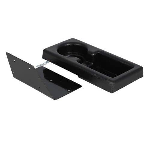 115608 | Cab Caddie | 11-1/2" x 5" | Case IH 2144 2166 2188 2344 2366 2377 2388 |