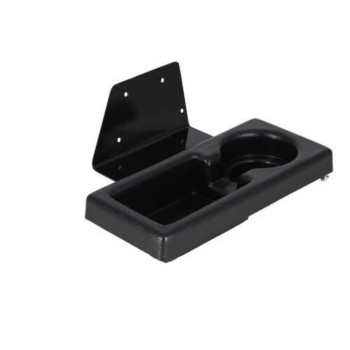 115608 | Cab Caddie | 11-1/2" x 5" | Case IH 2144 2166 2188 2344 2366 2377 2388 |