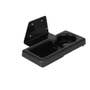 115608 | Cab Caddie | 11-1/2" x 5" | Case IH 2144 2166 2188 2344 2366 2377 2388 | 115608 | Cab Caddie | 11-1/2" x 5" | Case IH 2144 2166 2188 2344 2366 2377 2388 |