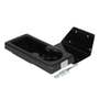 115608 | Cab Caddie | 11-1/2" x 5" | Case IH 2144 2166 2188 2344 2366 2377 2388 | 115608 | Cab Caddie | 11-1/2" x 5" | Case IH 2144 2166 2188 2344 2366 2377 2388 |