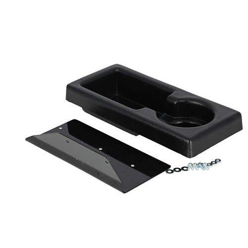 115607 | Cab Caddie | 11-1/2" x 5" | Case IH 1620 1640 1644 1660 1666 1670 1680 1682 1688 | International | Farmall | IH 1420 1440 1460 1470 1480 1482 |