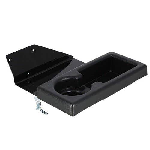 115607 | Cab Caddie | 11-1/2" x 5" | Case IH 1620 1640 1644 1660 1666 1670 1680 1682 1688 | International | Farmall | IH 1420 1440 1460 1470 1480 1482 |