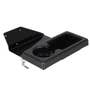 115607 | Cab Caddie | 11-1/2" x 5" | Case IH 1620 1640 1644 1660 1666 1670 1680 1682 1688 | International | Farmall | IH 1420 1440 1460 1470 1480 1482 | 115607 | Cab Caddie | 11-1/2" x 5" | Case IH 1620 1640 1644 1660 1666 1670 1680 1682 1688 | International | Farmall | IH 1420 1440 1460 1470 1480 1482 |