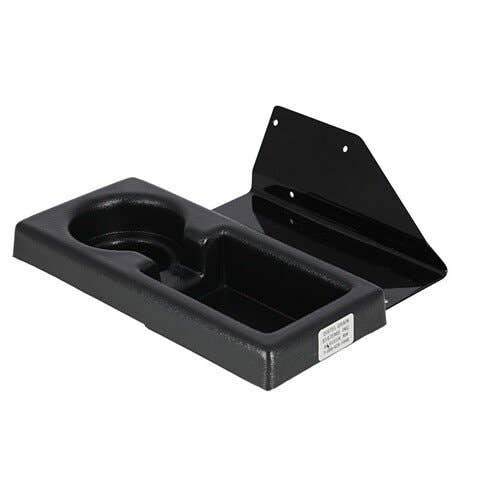 115607 | Cab Caddie | 11-1/2" x 5" | Case IH 1620 1640 1644 1660 1666 1670 1680 1682 1688 | International | Farmall | IH 1420 1440 1460 1470 1480 1482 |