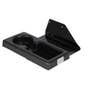 115607 | Cab Caddie | 11-1/2" x 5" | Case IH 1620 1640 1644 1660 1666 1670 1680 1682 1688 | International | Farmall | IH 1420 1440 1460 1470 1480 1482 | 115607 | Cab Caddie | 11-1/2" x 5" | Case IH 1620 1640 1644 1660 1666 1670 1680 1682 1688 | International | Farmall | IH 1420 1440 1460 1470 1480 1482 |