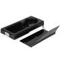 115607 | Cab Caddie | 11-1/2" x 5" | Case IH 1620 1640 1644 1660 1666 1670 1680 1682 1688 | International | Farmall | IH 1420 1440 1460 1470 1480 1482 | 115607 | Cab Caddie | 11-1/2" x 5" | Case IH 1620 1640 1644 1660 1666 1670 1680 1682 1688 | International | Farmall | IH 1420 1440 1460 1470 1480 1482 |