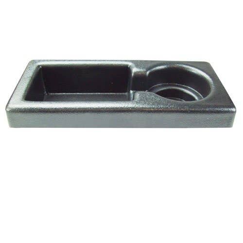 Cab Caddie Tray 11-1/2 Cab Caddie Tray 11-1/2