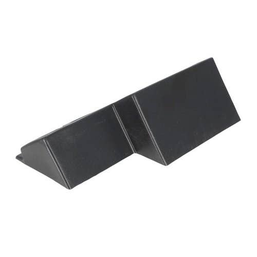 115609 | Cab Caddie with Beverage Holders | 18" | John Deere 4030 4040 4050 4230 4240 4250 4430 4440 4450 4530 4630 4640 4650 4730 4830 4840 4850 |  | AMX92005