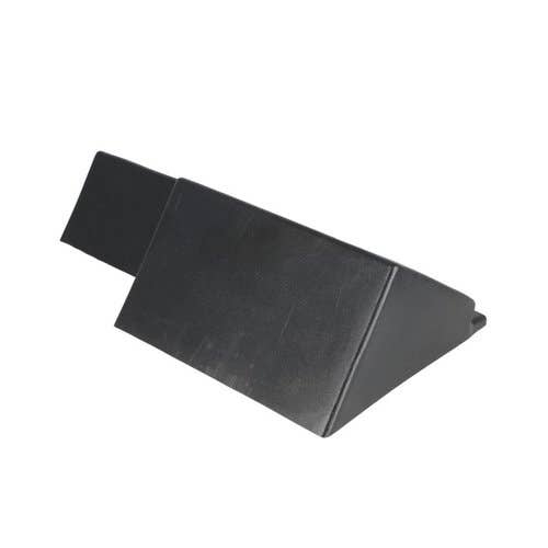 115609 | Cab Caddie with Beverage Holders | 18" | John Deere 4030 4040 4050 4230 4240 4250 4430 4440 4450 4530 4630 4640 4650 4730 4830 4840 4850 |  | AMX92005