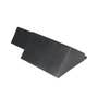 115609 | Cab Caddie with Beverage Holders | 18" | John Deere 4030 4040 4050 4230 4240 4250 4430 4440 4450 4530 4630 4640 4650 4730 4830 4840 4850 | | AMX92005 115609 | Cab Caddie with Beverage Holders | 18" | John Deere 4030 4040 4050 4230 4240 4250 4430 4440 4450 4530 4630 4640 4650 4730 4830 4840 4850 | | AMX92005