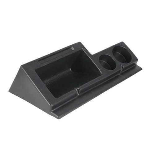 115609 | Cab Caddie with Beverage Holders | 18" | John Deere 4030 4040 4050 4230 4240 4250 4430 4440 4450 4530 4630 4640 4650 4730 4830 4840 4850 |  | AMX92005