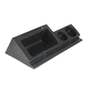 115609 | Cab Caddie with Beverage Holders | 18" | John Deere 4030 4040 4050 4230 4240 4250 4430 4440 4450 4530 4630 4640 4650 4730 4830 4840 4850 | | AMX92005 115609 | Cab Caddie with Beverage Holders | 18" | John Deere 4030 4040 4050 4230 4240 4250 4430 4440 4450 4530 4630 4640 4650 4730 4830 4840 4850 | | AMX92005