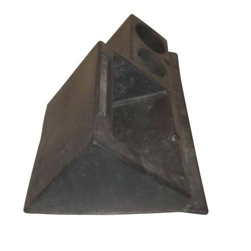 456041 | Cab Caddie with Beverage Holders | 18" | John Deere 4030 4040 4050 4230 4240 4250 4430 4440 4450 4530 4630 4640 4650 4730 4830 4840 4850 |